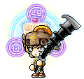 HeroGal